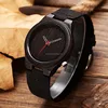 /product-detail/handmade-personalized-wooden-watch-engraved-bamboo-wooden-watch-for-men-and-women-60642031539.html