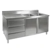 /product-detail/good-quality-sheet-metal-fabrication-custom-stainless-steel-kitchen-sink-cabinet-60357583627.html