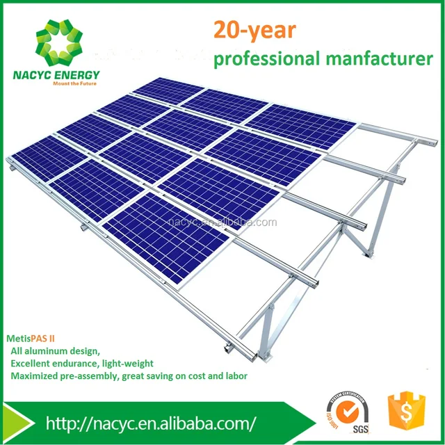 Solar Power System Home E63 Full Body kit New Products 10 kw Solar