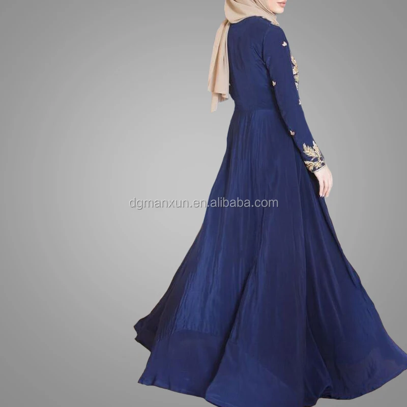 Kimono Abaya (5).jpg