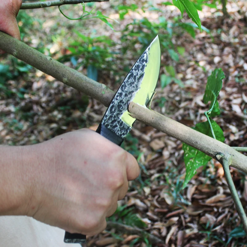 TB2Wq.4XwoSMeJjSspaXXbMOFXa_!!3346004355