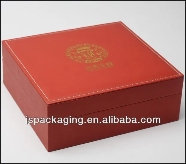 paper box for wedding souvenirs/paper jewelry gift boxes/paper