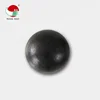 Hot Rolled Forged Steel Grinding Ball With Hardness 58-65HRC Diameter 20mm-150mm