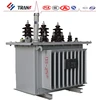 /product-detail/electrical-distribution-transformer-11kv-33kv-50kva-100kva-60744937383.html