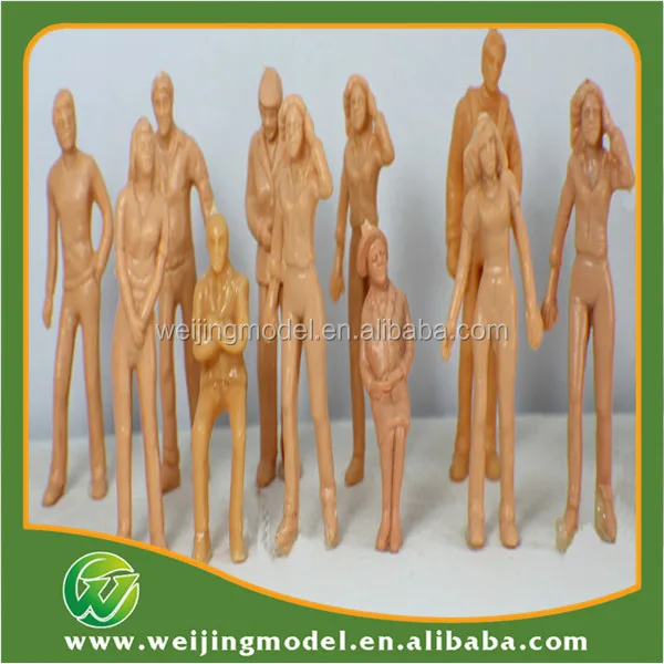adidas german vintage scale model nude