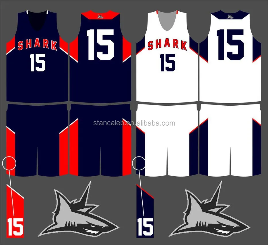 custom nike basketball jerseys