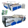 /product-detail/wholesale-products-china-paper-mill-toilet-hand-towel-paper-making-machine-62183299818.html