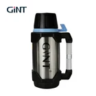 Stainless Steel Insulated Water Coffee Thermos Bottle. 1.5L, 1.8L, 2.2L. Custom logo Available.