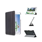 Slim Smart Folding Leather Stand Tablet Case Cover for Samsung Galaxy Tab S2 9.7 SM-T810 T813 T815 T819