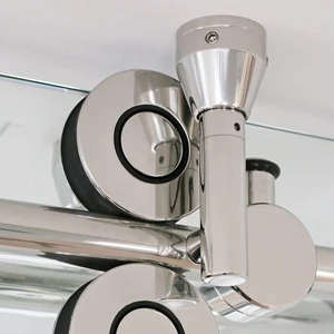 Ceiling Door Wholesale Door Suppliers Alibaba