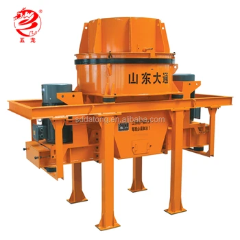 High performance stone impact crusher price,hot sale stone crusher