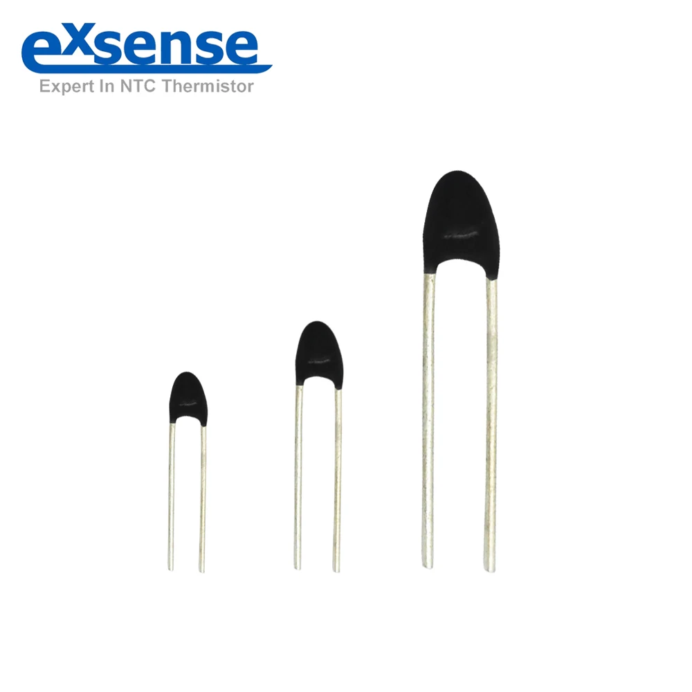 NTC thermistor Cold chain.jpg