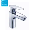 /product-detail/china-unique-design-water-saving-tap-basin-brass-tap-water-faucet-1531817641.html
