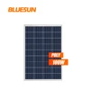 Top Quality Solar PV Module poly 100w solar panel poly 100w 90w 80w 50w 30w 15w 10w 5w 12V solar panel