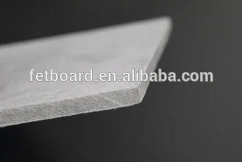 fiber cement board light non-asbestos board interior sidding board