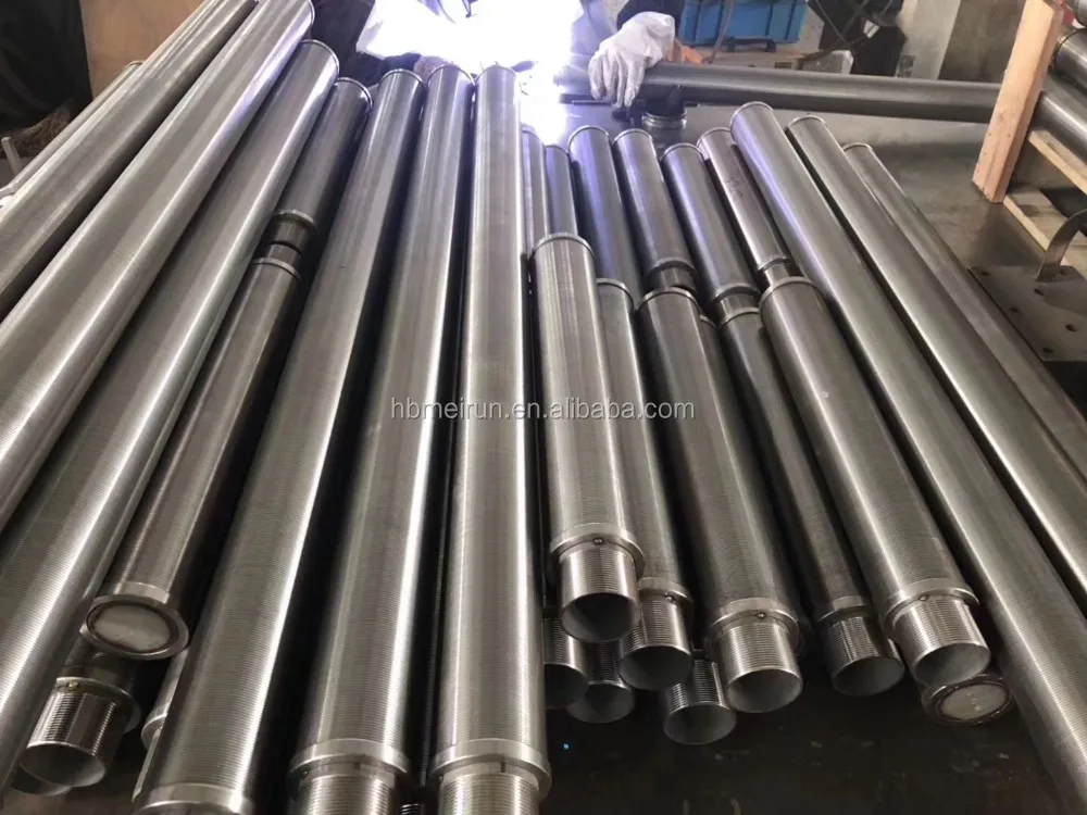 diameter  400-1276mm max processing length 4400mm pitch