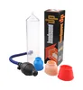 /product-detail/strong-power-pump-penis-with-attractive-function-penis-enlargement-pump-for-men-exercise-60632342931.html