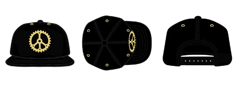 SNAPBACK CAP.jpg