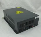 Brand HY 750w high voltage switch model laser power for yueming lasers