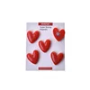 /product-detail/diy-5pcs-red-heart-refrigerator-magnet-strong-permanent-magnet-for-decorative-crafts-62185989645.html