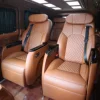 /product-detail/toyota-luxury-single-electric-car-seats-customized-seat-for-mpv-with-arm-rest-62130881512.html