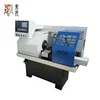 /product-detail/small-cnc-lathe-machine-priceand-metal-lathe-and-iso-ce-cnc-lathe-cnc-machine-machine-tools-60810577148.html