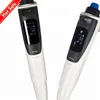 /product-detail/dpette-high-precision-multifunction-automatic-adjustable-pipette-60772209188.html