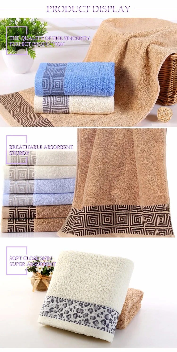 restaurant hot and cold wet towel,hotel white towel