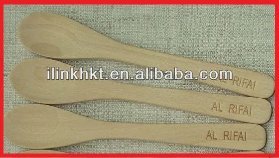 WP004 honey spoon samples 1.jpg