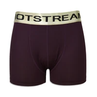 

Bulk Men s Underwear Boxer Shorts Free Sample Custom For Sexy Briefs Underpants Wholesale