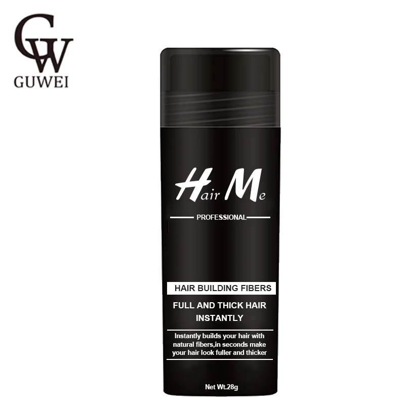 OEM Empty Hair Fiber Bottle Hair Product Bottle Hair Fiber 3g-100g, 15 colors in stock;more colors for oem 
OEM Empty Hair Fiber Bottle Hair Product Bottle Hair Fiber 3g-100g, 15 colors in stock;more colors for oem