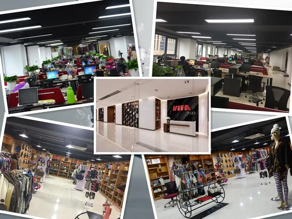 office_