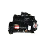Dongfeng Cummins motorcycle engine assembly EQB231 - 10