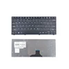For Acer aspire one 721 751 752 keyboard 721 751 752 laptop keyboard 721 751 752 notebook keyboard us