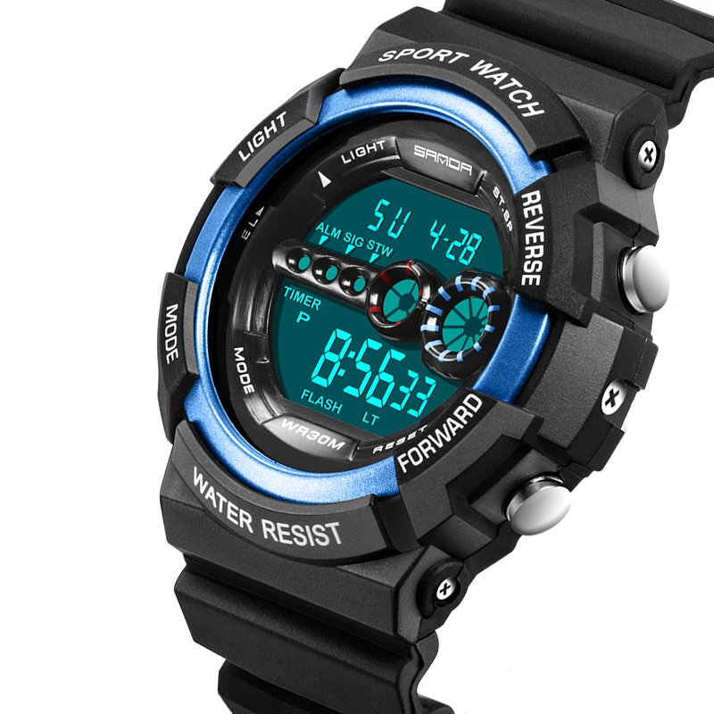 sport watch (3).jpg