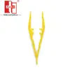 /product-detail/medical-disposable-tweezers-surgical-forceps-gpt-13-12--60505643832.html