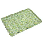 Dishes Plates Dinnerware Sets Melamine Western Restaurant Mexican Melamine Western Dinnerware Sets