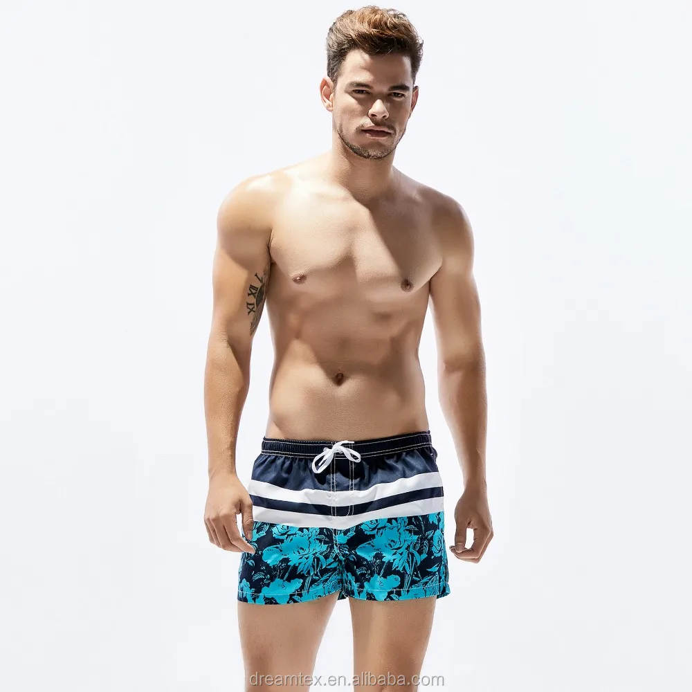2019 6 color option Outdoor men's oem logo gym surf mens beach board shorts, 6 colors
2019 6 color option Outdoor men's oem logo gym surf mens beach board shorts, 6 colors