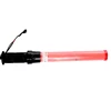/product-detail/goldmore-led-police-traffic-control-road-safety-baton-warning-light-stick-with-2-flashing-modes-blinking-and-steady-glow--60799978163.html