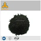 10X20mesh bituminous coal based- water purification granular activated carbon