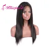 /product-detail/hair-factory-hot-sale-human-hair-dreadlock-wig-micro-braids-wig-hair-for-black-women-60705902398.html