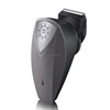 best electric mens cordless hair clipper trimmer,haircut hair clipper machine,hair clipper professional