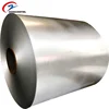 China manufacturer 914mm width aluzinc steel coil&antifinger galvalume coil&galvalume coil with fair price