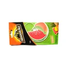 Logo Customization Aroma Paper Car Freshener Custom Paper Aroma Car Air Freshener