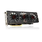 GeForce GTX 1080 Ti 11GB Graphic Cards GV-N108TAORUS-11GD/F