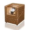 /product-detail/1-0-pu-leather-coffee-color-china-automatic-single-watch-winder-62126841891.html