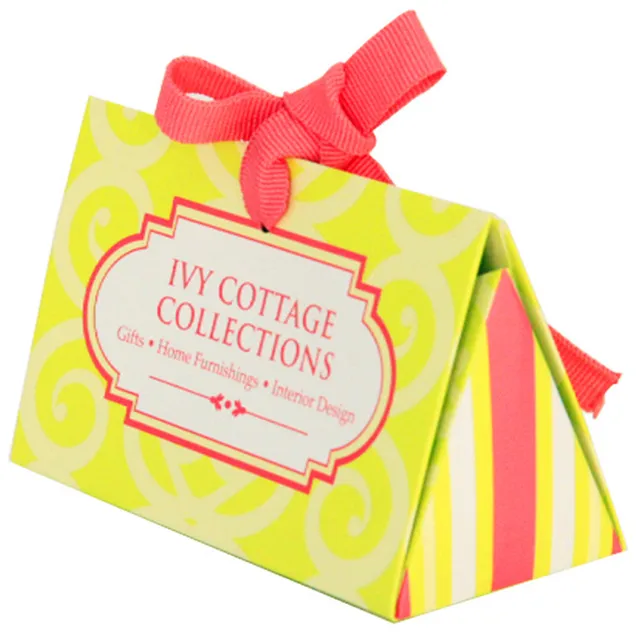 paper wedding favor bags/wedding sweet bags