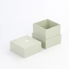 /product-detail/wholesale-luxury-logo-custom-cardboard-jewelry-boxes-wholesale-india-60490943441.html