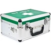 /product-detail/good-quality-sturdy-portable-aluminum-hospital-medical-emergent-kit-60535389758.html