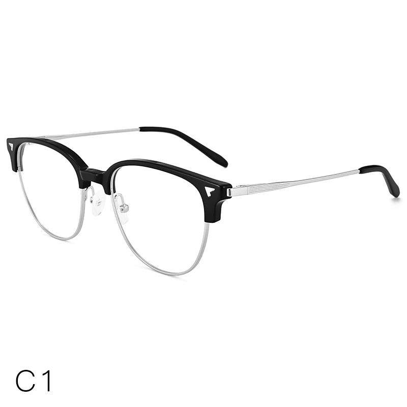 modern glasses frames